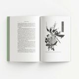  Khuyến học - Fukuzawa Yukichi - Đông A 
