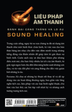  Liệu Pháp Âm Thanh - Farzana Ali 