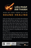  Liệu Pháp Âm Thanh - Farzana Ali 