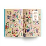  Sách Tết Bính Ngọ 2026 - Hợp tuyển văn thơ nhạc hoạ chủ đề mùa xuân và ngày tết 