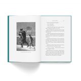  Về với gia đình (bìa vải) 