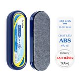  Lau bảng FO-WBE01 