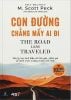  Con Đường Chẳng Mấy Ai Đi - M. Scott Peck - Tái bản 2026 