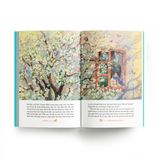  Sách Tết Bính Ngọ 2026 - Hợp tuyển văn thơ nhạc hoạ chủ đề mùa xuân và ngày tết 