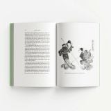  Khuyến học - Fukuzawa Yukichi - Đông A 