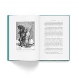  Về với gia đình (bìa vải) 