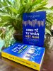  KInh Tế Tư Nhân Việt Nam - Động Lực Quan Trọng Nhất Để Dân Giàu Nước Mạnh – Trần Văn Thọ, Phạm Chi Lan, Vũ Kim Hạnh, Đậu Anh Tuấn đồng chủ biên 