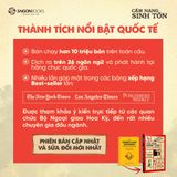  Cẩm Nang Sinh Tồn – Những Kỹ Năng Thoát Hiểm Cần Phải Biết Trước Khi Quá Muộn 