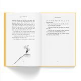  Đảo Mộng Mơ (Tái Bản Lần Thứ 39) - Nguyễn Nhật Ánh 