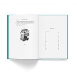  Về với gia đình (bìa vải) 