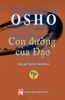  Con Đường Của Đạo - Tập 2 - Osho 