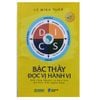  Bậc Thầy Đọc Vị Hành Vi - Lê Minh Tuấn 