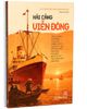  Hải cảng Viễn Đông - Dr A. Benoist De La Grandière 