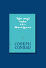  Tên mọi trên tàu Narcissus - Joseph Conrad - FORMApubli 