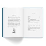  Những cuộc phiêu lưu của Tom Sawyer (Bìa vải) 