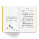  Đảo Mộng Mơ (Tái Bản Lần Thứ 39) - Nguyễn Nhật Ánh 