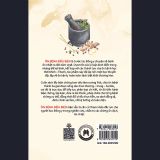  Ôn Bệnh Điều Biện - Ứng Dụng Biện Chứng Tam Tiêu Trong Điều Trị Bệnh Ôn Nhiệt 