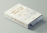  Triết Luận Đông Tây: Từ Maitreya Đến Martin Heidegger (bìa mềm) - Dương Ngọc Dũng 