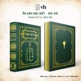  Franz Kafka – Tuyển tập tác phẩm 