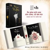  Franz Kafka – Tuyển tập tác phẩm 