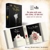  Franz Kafka – Tuyển tập tác phẩm 