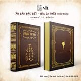  Franz Kafka – Tuyển tập tác phẩm 
