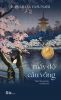  Mấy Độ Cầu Vồng - Kawabata Yasunari 