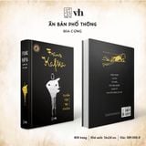  Franz Kafka – Tuyển tập tác phẩm 