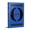  Boxset Odyssêy - Iliad - Homer - Bìa cứng 