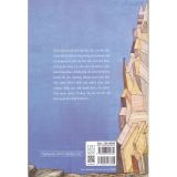  Dino Buzzati - Tuyển tập tác phẩm 