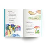  Sách Tết Bính Ngọ 2026 - Hợp tuyển văn thơ nhạc hoạ chủ đề mùa xuân và ngày tết 