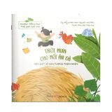  Ca dao - đồng dao - Thế giới tuổi thơ (Combo 8 tập) 