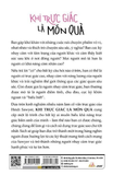  Khi Trực Giác Là Món Quà - Heidi Sawyer 