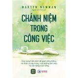  Chánh niệm trong công việc 