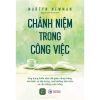  Chánh niệm trong công việc 
