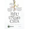  Hiệu Ứng Nho Chua - Hiroaki Enomoto 
