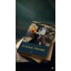  Ethan Frome - Edith Wharton 