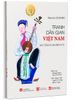  Tranh dân gian Việt Nam (Bìa cứng) Tái bản 2026 