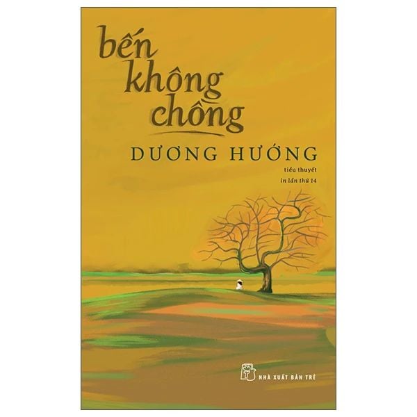  Bến Không Chồng 