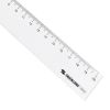  Thước thẳng SR-02 20cm/HDT 