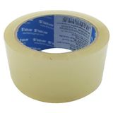  Băng keo 150yards BKT15 trong có tem 