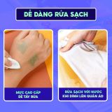  Bút lông màu rửa được SWM-C006 36 màu 