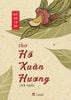  Quốc Ngữ Thi Thư - Thơ Hồ Xuân Hương Tinh Tuyển 
