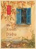  Quốc Ngữ Thi Thư - Thơ Xuân Diệu Tinh Tuyển 