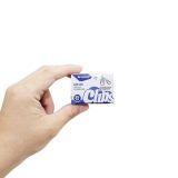  Kẹp giấy 25mm FO-PAC01 