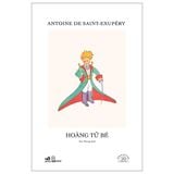  Trọn bộ 20 Ấn phẩm đặc biệt Kỷ niệm 20 năm Nhã Nam 