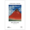  Khuyến Học - Fukuzawa Yukichi - Ấn Bản Đặc Biệt 20 Năm Thành Lập - Bìa Cứng 