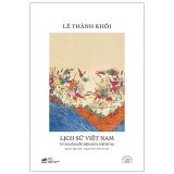  Trọn bộ 20 Ấn phẩm đặc biệt Kỷ niệm 20 năm Nhã Nam 