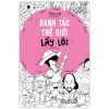  Danh Tác Thế Giới Lầy Lội 