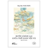  Trọn bộ 20 Ấn phẩm đặc biệt Kỷ niệm 20 năm Nhã Nam 